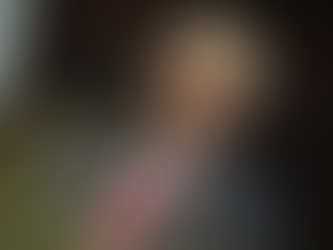 Trump propone tope de 10% a intereses de tarjetas de crédito en EE.UU.