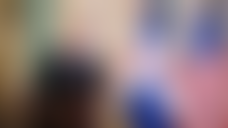 EE. UU. recibe autorización para operar de forma temporal en aeropuertos de República Dominicana