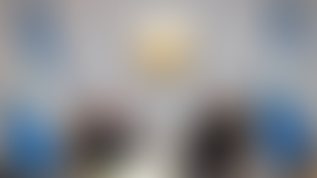 BID destina US$1,300 millones a El Salvador: un impulso clave para vivienda, turismo, salud y educación