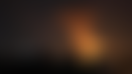 Estados Unidos gasta 3 mil 700 mdd en las primeras 100 horas de guerra contra Irán