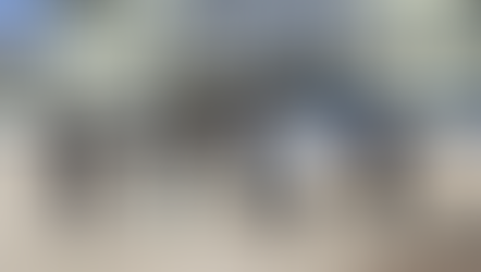 Tiroteo en escuela en Turquía deja al menos 16 heridos; responsable se suicidó