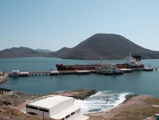 Pueblos indígenas tomarán planta de amoniaco en Sinaloa; acusan ecocidio y etnocidio