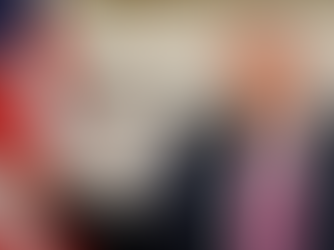 Trump ordena atacar toda embarcación sospechosa de minar el Estrecho de Ormuz