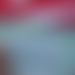Gobierno de Trump amenaza con revocar la ciudadanía a acusados de fraude migratorio