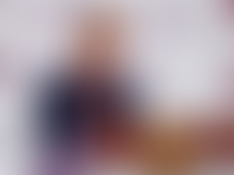 Sheinbaum anuncia visita de Trudeau, presidente de Francia, a México el próximo 7 de noviembre