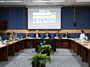 UNAM instala Comisión Técnica para la revisión del examen de admisión