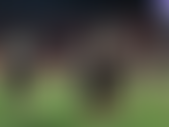 México se enfrentará a España en su segundo juego en el Mundial Sub 20