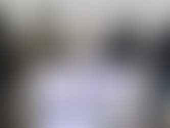 Desarticulan red de extorsión; detienen a Nancy “N” mujer colombiana vinculada a La Chokiza