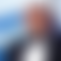 Trump: Irán está en “estado de colapso”, quieren reabrir Ormuz