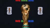 FIFA anuncia cuándo iniciará el programa de la venta de boletos para el Mundial de 2026
