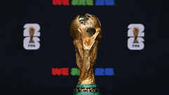 FIFA anuncia cuándo iniciará el programa de la venta de boletos para el Mundial de 2026