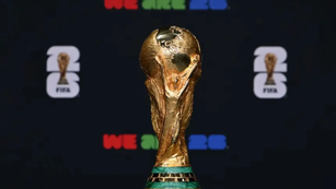 FIFA anuncia cuándo iniciará el programa de la venta de boletos para el Mundial de 2026
