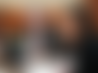 Sheinbaum y Trump conversan por teléfono; ambos coinciden que en seguridad “vamos muy bien”