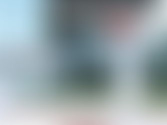 Sheinbaum anuncia investigación de presunta extorsión de funcionarios del INAI a la FMF