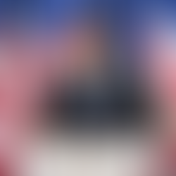 Marco Rubio afirma que “no es fácil” pactar con Irán porque está dirigido por clérigos “radicales”