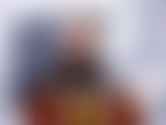 “Estamos contentos, va a ser un muy buen año el 2025”, afirma Claudia Sheinbaum