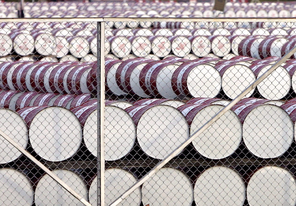 La OPEP+ elevará nuevamente la oferta de petróleo en septiembre