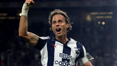 Jornada 6 del Clausura 2026 de la Liga MX