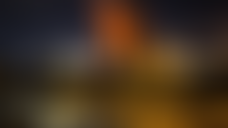 Al menos 12 muertos en incendio de varios edificios en Hong Kong