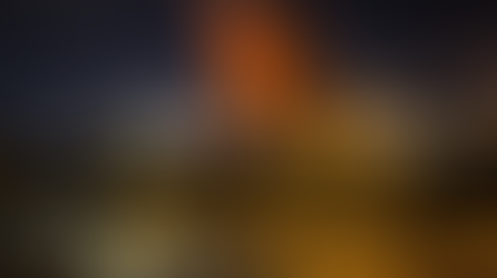 Al menos 12 muertos en incendio de varios edificios en Hong Kong