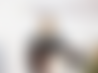 Alcalde Carlos Manzo contaba con protección federal; Harfuch promete cero impunidad