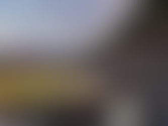 Confirman a Jalisco como sede de la Serie del Caribe 2026