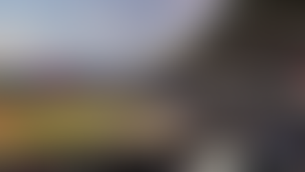 Confirman a Jalisco como sede de la Serie del Caribe 2026