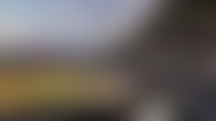 Confirman a Jalisco como sede de la Serie del Caribe 2026