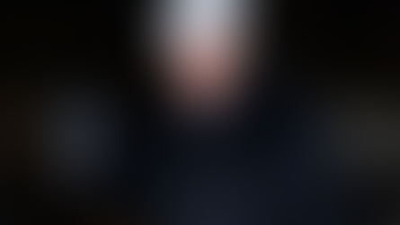 Trump afirma que la flota enviada a Irán está lista para actuar, como en Venezuela