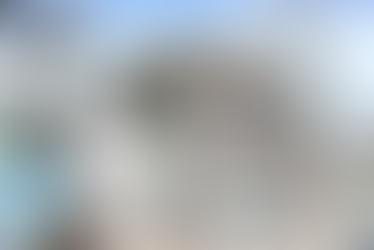 Trump dice a Fox News que hay "buena posibilidad" de alcanzar acuerdo con Irán este lunes