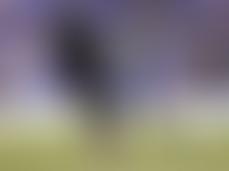 Cruz Azul lidera el Apertura 2025