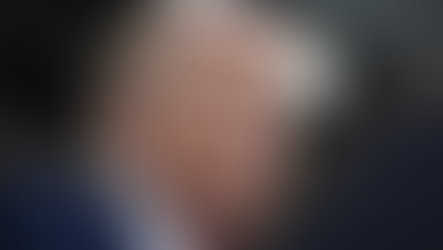 Trump dice que su arco del triunfo en Washington será “más grande que el de París”