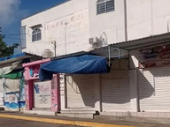 Violencia impacta comercio en Tabasco; cierran negocios y reducen horarios