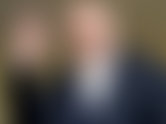 “La FIFA no es un fondo de capital privado”: Joseph Blatter