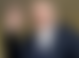 “La FIFA no es un fondo de capital privado”: Joseph Blatter