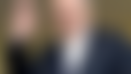 “La FIFA no es un fondo de capital privado”: Joseph Blatter