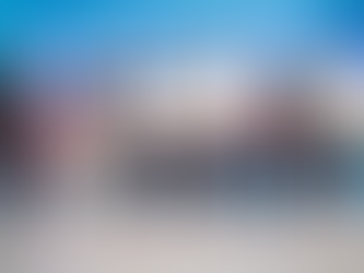 Gobierno relanza el programa Mi Vivienda con la meta de construir 8,385 nuevas unidades