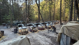 Embajador Johnson lamenta muerte de oficiales de EE.UU. tras operativo antidrogas en Chihuahua