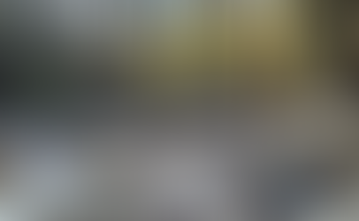 Embajador Johnson lamenta muerte de oficiales de EE.UU. tras operativo antidrogas en Chihuahua