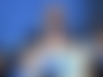 Trump pasa la cumbre de la OTAN intentando refutar la evaluación inicial de inteligencia de EE.UU. sobre los ataques a Irán