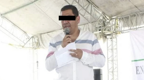 Operativo Enjambre: detienen a exalcalde y exsecretario de Ayala, Morelos, por vínculos con la delincuencia organizada
