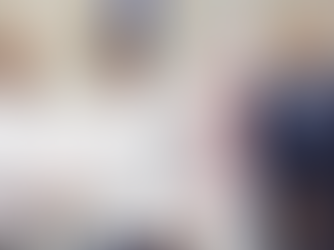 Turismo entrega un millón de dólares a universidades para investigación del sargazo