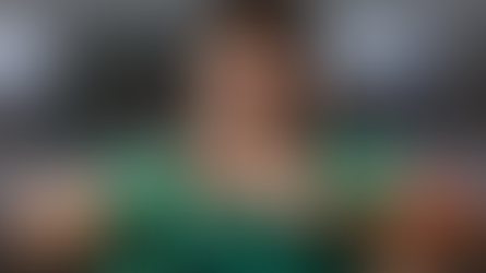 México golea a Islandia en amistoso