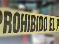Encuentran los restos de 32 personas en una fosa en el estado de Guanajuato