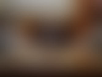 Sheinbaum habla con el papa León XIV y lo invita a México