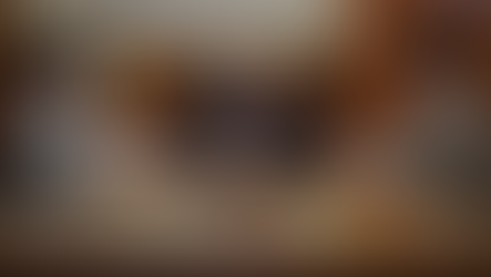 Sheinbaum habla con el papa León XIV y lo invita a México