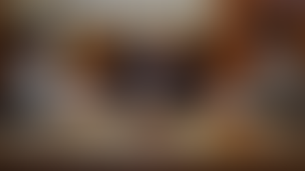 Sheinbaum habla con el papa León XIV y lo invita a México