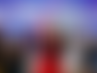 Tere Jiménez sigue con la entrega de becas en Jesús María, Aguascalientes