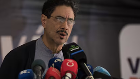 Iván Cepeda: “No hay irregularidades de dimensiones suficientes para hablar de fraude” tras elecciones en Colombia