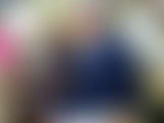 Carney asegura que Trump no le ha planteado abandonar el T-MEC en 2026